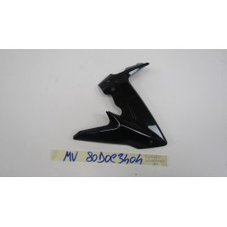 Fianchetto sottoserbatoio...