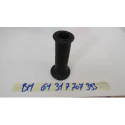 Manopola sx Left grip BMW G...