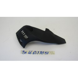 Carter protezione dx motore...