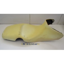 Sella Sedile Seat Saddle...