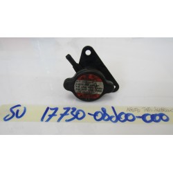 Tappo radiatore Radiator...