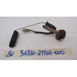 Galleggiante Sonda livello...