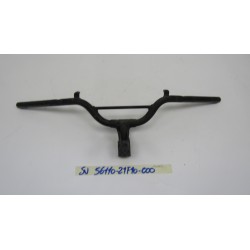 Manubrio Handlebar Drag bar...