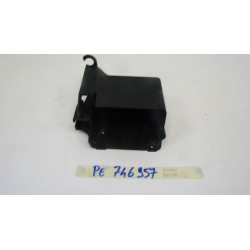 Pannello supporto batteria...