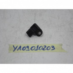 Sensore Aria Air Box Air Sensor Yamaha T Max 500 Abs 08 11