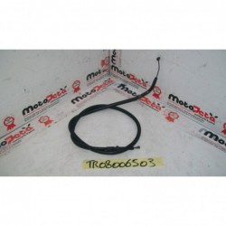 Cavo Comando frizione clutch control cable Triumph Sprint 1050 gt 10 13