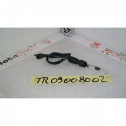 Sensore freno front brake sensor Triumph Daytona 675 06 12