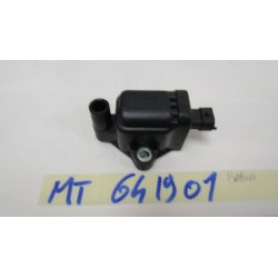 Bobina accensione Ignition...