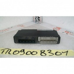 Centralina CDI Ecu Triumph Speed Triple 1050 07 10