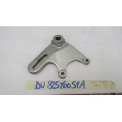 Supporto pinza freno...