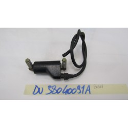 Bobina accensione Ignition...