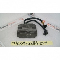 Regolatore di tensione voltage regulator Triumph Daytona 675 06 08