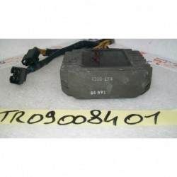 Regolatore di tensione voltage regulator Triumph Daytona 675 06 08
