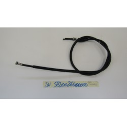 Cavo acceleratore gas...