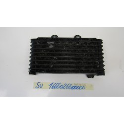 Radiatore olio Oil cooler...