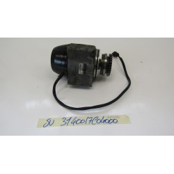 Alternatore Generator...