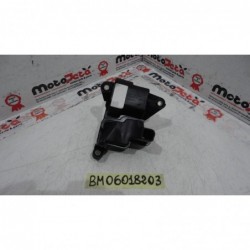 Pescatrice filtro coppa olio filter oil pan Bmw k 1300 s r 09 16