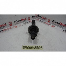 Asse a cammes aspirazione Camshaft intake Bmw k 1300 s r 09 16
