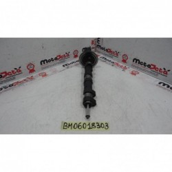 Asse a cammes aspirazione Camshaft intake Bmw k 1300 s r 09 16