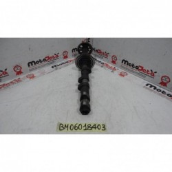 Asse a cammes scarico Camshaft intake Bmw k 1300 s r 09 16