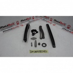 Kit distribuzione Kit distribution Bmw k 1300 s r 09 16