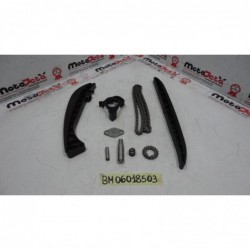 Kit distribuzione Kit distribution Bmw k 1300 s r 09 16