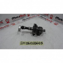 Albero bilanciamento Crankshaft Bmw k 1300 s r 09 16