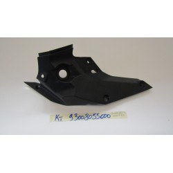 Pannello interno dx...