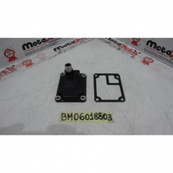 Carter Coperchio Motore Carter Engine Cover Bmw k 1300 s r 09 16