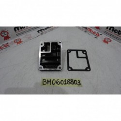 Carter Coperchio Motore Carter Engine Cover Bmw k 1300 s r 09 16