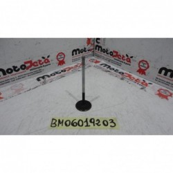 Valvola aspirazione intake valve Bmw k 1300 s r 09 16