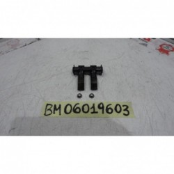 Valvola aspirazione intake valve Bmw k 1300 s r 09 16