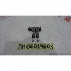 Valvola aspirazione intake valve Bmw k 1300 s r 09 16