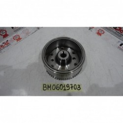 Volano ROTORE flywheel stator Bmw f 700/800 gs 10 15