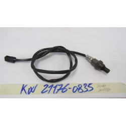 Sonda lambda Oxygen sensor...