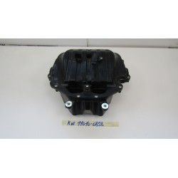 Airbox scatola filtro aria...