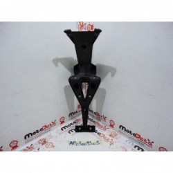 Portatarga plate holder Aprilia RSV 4 09 12
