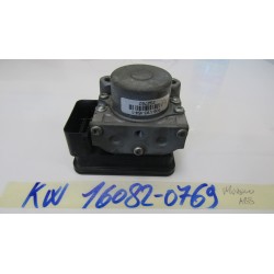 Modulo abs ABS brake...