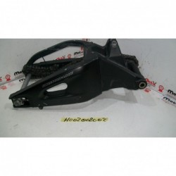 Forcellone Swinge Swing Arm Honda Cbr 600 rr 07 12