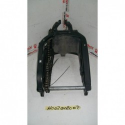 Forcellone Swinge Swing Arm Honda Cbr 600 rr 07 12