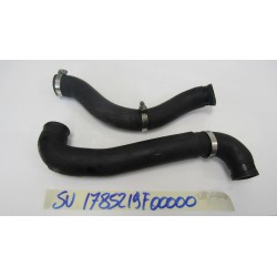 Tubi radiatore Radiator...