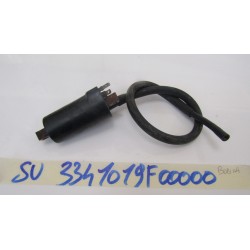 Bobina accensione Ignition...