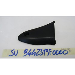 Pannello sx chiusura...