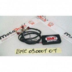 Regolatore benzina fuel regulator Universale BMC