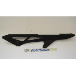 Plastica paracatena Chain...