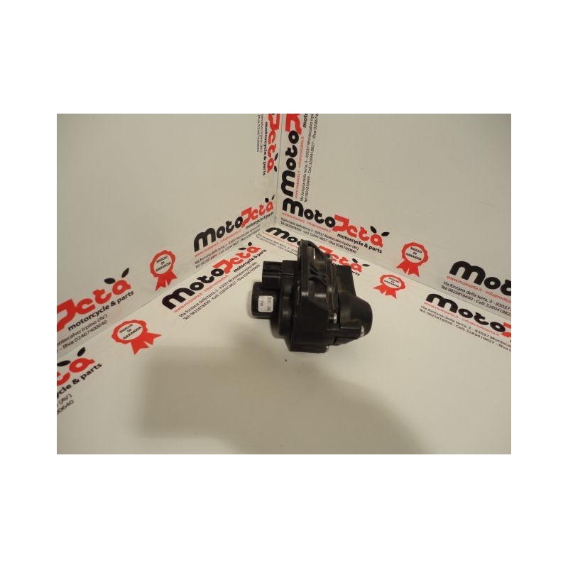 Valvola Scarico Motorino Attuatore valvola Motor Valve Exhaust Yamaha Fz1 06 14