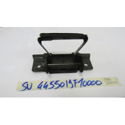 Staffa supporto serbatoio...