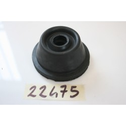 Cuffia semiasse Ø20 Drive...