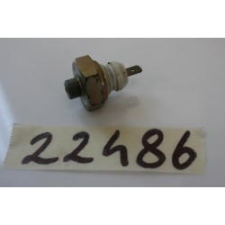 Sensore Bulbo pressione...