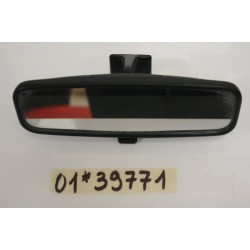 Specchietto retrovisore...